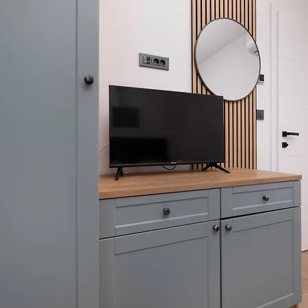 Sa Pogledom Na More- Petra Šilo