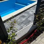 Sa Pogledom Na More- Petra Šilo